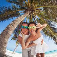 Отзыв от Виталий - виза ДТВ