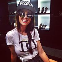 Отзыв от Вера - Visa DTV